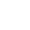 Expert Advisor Guidance